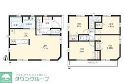 Sumai−to葛飾区水元01 001