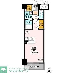 フォンテーヌ 502