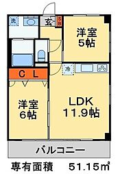 ピースフルJin 304