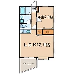 Ｓｔａｒ・Ｒｉｎｇ江戸川 102