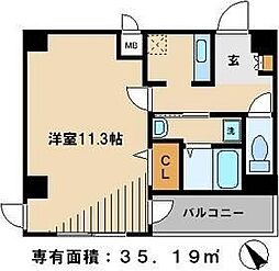 松戸市松戸新田