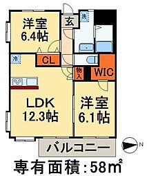 エスポワール 103