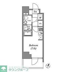 ＳＱＵＡＲＥ　ＣＩＴＹ　ＫＡＮＡＭＡＣＨＩ 701