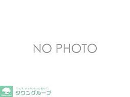 スターカレントI 105