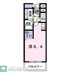 レストインピース 104