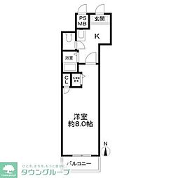 プランドールたかや