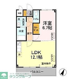 ファースト　クライム 303