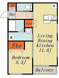 松戸市西馬橋蔵元町