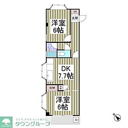 メゾン・コイケ