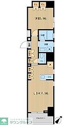 ザ・カシワ拾番 0305