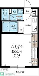 リブリ・Charm 301