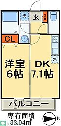 鎌ケ谷市新鎌ケ谷１丁目