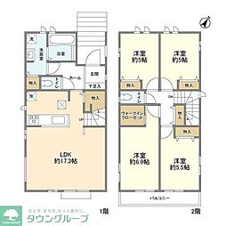 Kolet二和向台#11