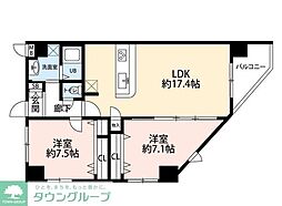 ホビアル・フェンテ 403