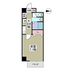 ファージェ立石