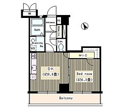 葛飾区金町６丁目