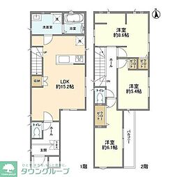 Ｋｏｌｅｔ六実05