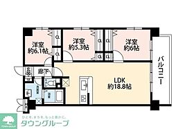 ホビアル・フェンテ 407