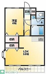 エクセレント丸太 302