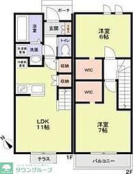 Ｚｏａｒｉｏ D