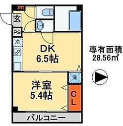 Plaisir（プレジール） 205