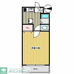 ブライトオーク 311