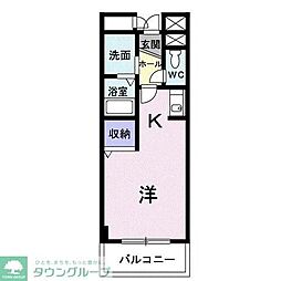 レストインピース 202