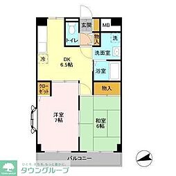 夏見ショッパーズ 405