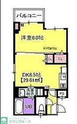 ＳＥＴＴＥＲ　ＲＩＤＧＥ 104