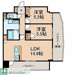 Ｂｒｉｌｌｉａｎｔ　Ｖｉｅｗ　Ｃｅｎｔｒａｌ　Ｐａｒｋ 906