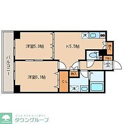 ヴァンヴェール 402