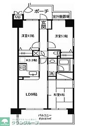 ＲＪＲリクロス立石