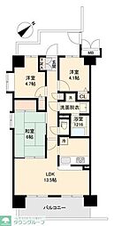 ＲＪＲリクロス立石