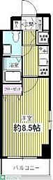 グランフォース習志野 404