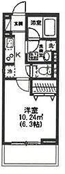 エスペランサ 101