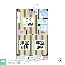 クミアイビル