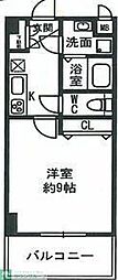 グランツ 306