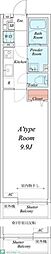 リブリ・Emergence III 102