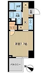 ザ・カシワ拾番 702