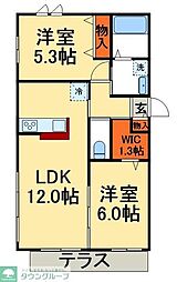 松戸市幸谷