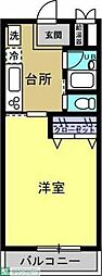 グラース 308