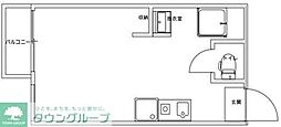 REZET柏 304
