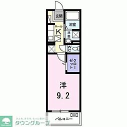 ヴァンベール 103