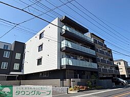 船橋市海神３丁目