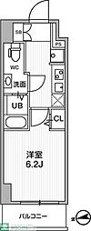 ＬＩＭＥＲＥＳＩＤＥＮＣＥ　ＫＩＴＡＭＡＴＳＵＤＯ 403