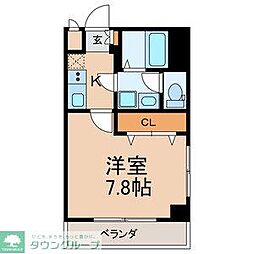 KITTO 2 504