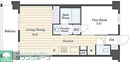 ART RESIDENCE IN OoTAKA-no-MORI 209