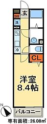 リブリ・胡録台 203