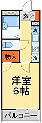 松戸市稔台５丁目