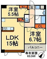 レフィナード 402